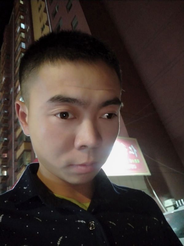 盛夏的果实的第一张照片--广州相亲服务中心