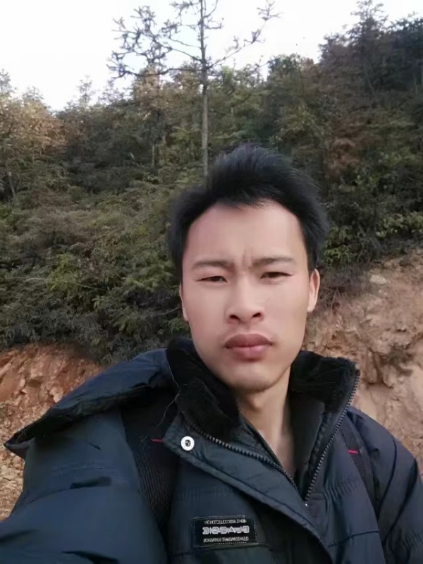 高富帅的第一张照片--广州相亲服务中心