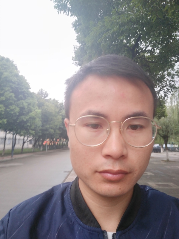 零丁星辰的第一张照片--广州相亲服务中心