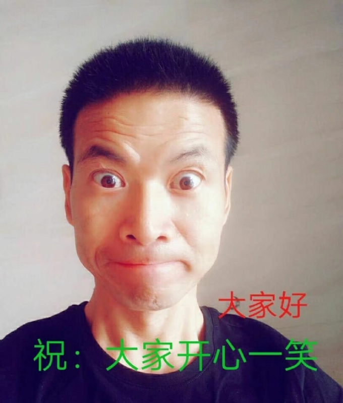 醉里挑灯看剑7470的第一张照片--广州相亲服务中心