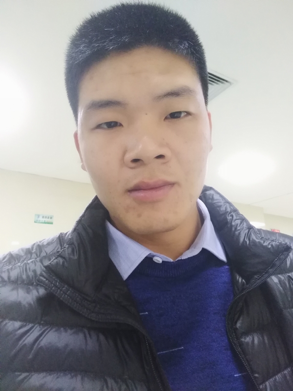 零空的第一张照片--广州相亲服务中心