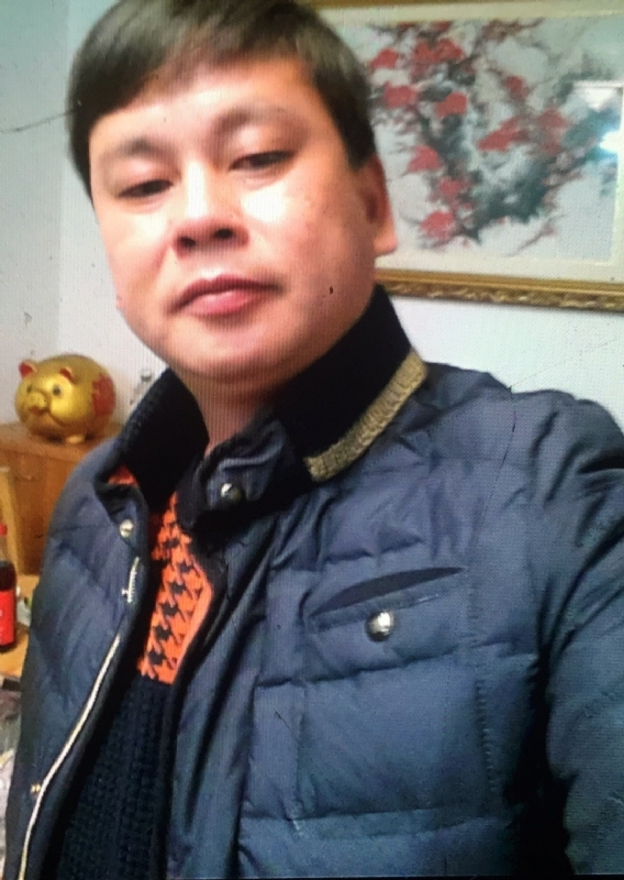 期待幸福的第一张照片--广州相亲服务中心
