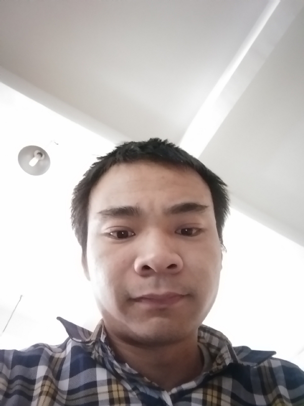 万事开头难的第一张照片--广州相亲服务中心