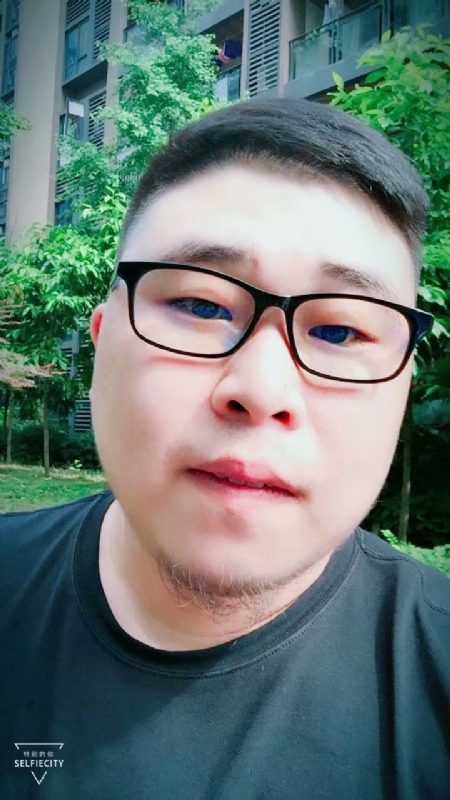 我是你的爱的第一张照片--广州相亲服务中心