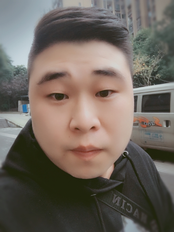 我是你的爱的第二张照片--广州相亲服务中心
