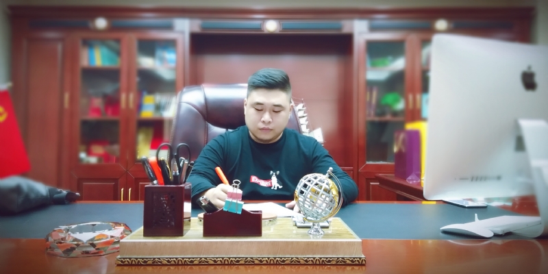 我是你的爱的第三张照片--广州相亲服务中心