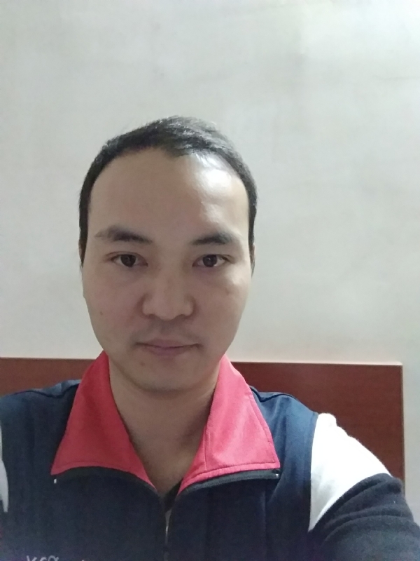 重新开始的第一张照片--广州相亲服务中心