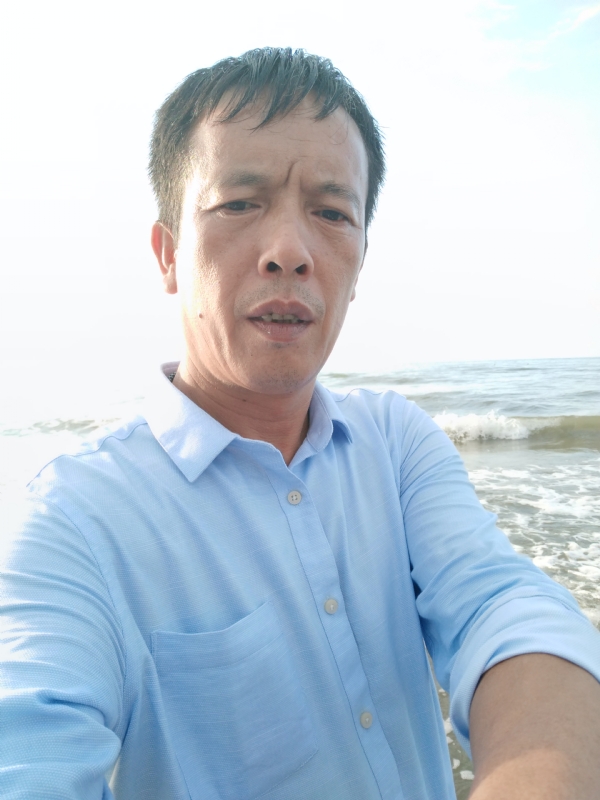 繁星的第一张照片--广州相亲服务中心