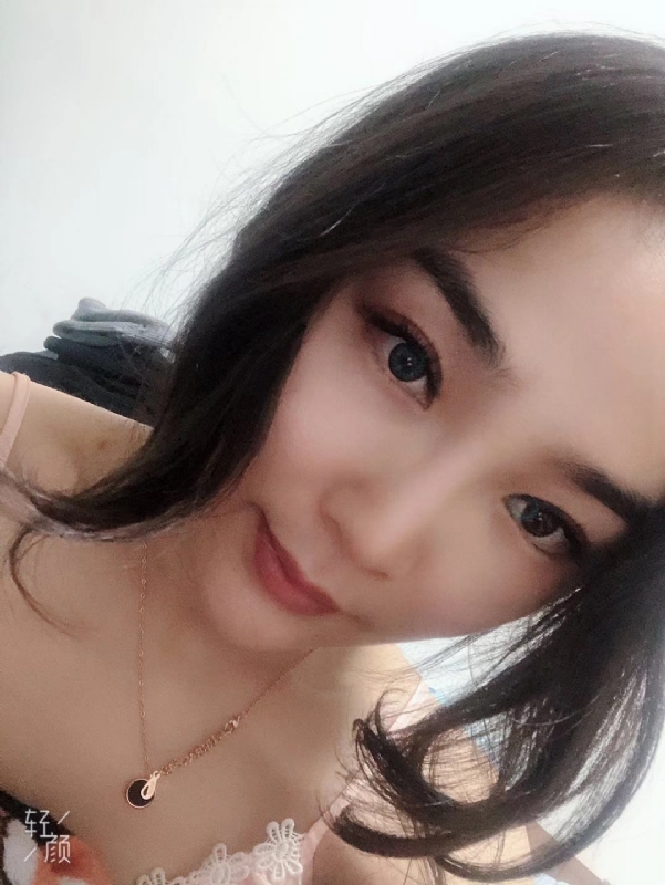 珍惜以后的第一张照片--广州相亲服务中心