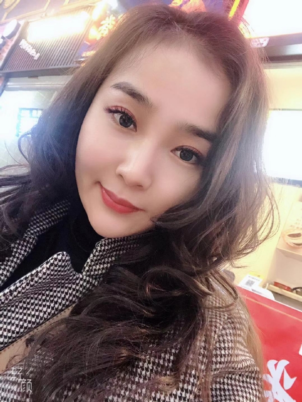 珍惜以后的第二张照片--广州相亲服务中心