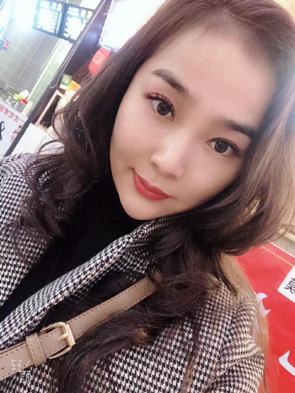 珍惜以后的第三张照片--广州相亲服务中心