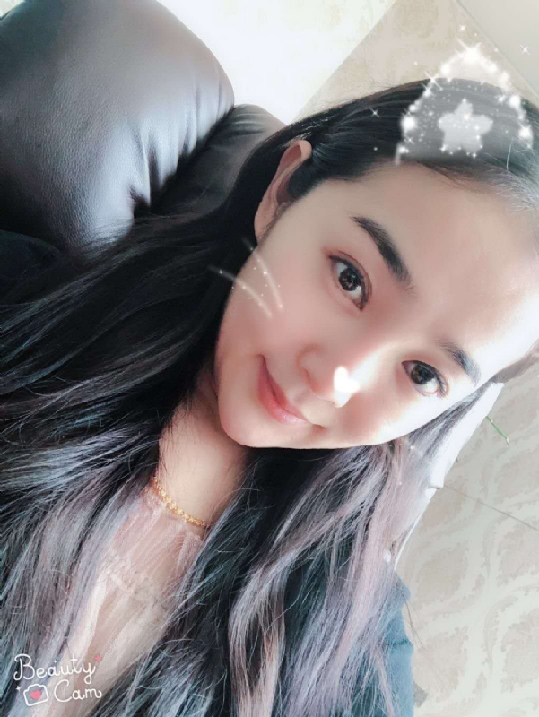 诗琪的第三张照片--广州相亲服务中心