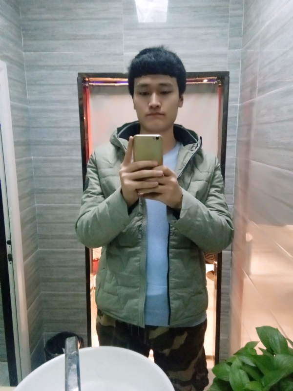 詹姆斯的第一张照片--广州相亲服务中心