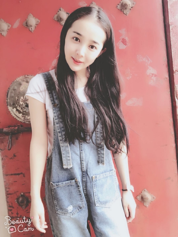 关于喜欢的第二张照片--广州相亲服务中心