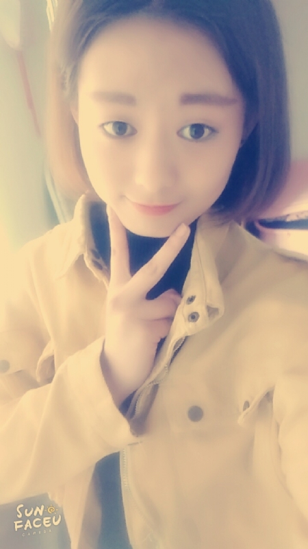 缘分的第一张照片--广州相亲服务中心