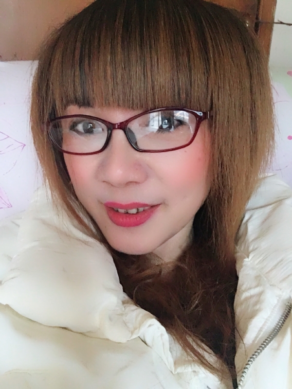 小草之家的第一张照片--广州相亲服务中心