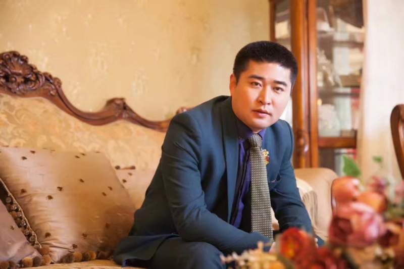 wen的第一张照片--广州相亲服务中心