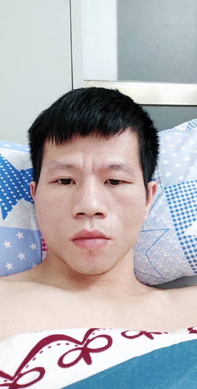 真心找个女朋友结婚的的第一张照片--广州相亲服务中心