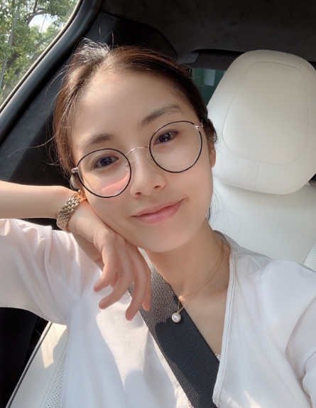 Anna的第三张照片--广州相亲服务中心