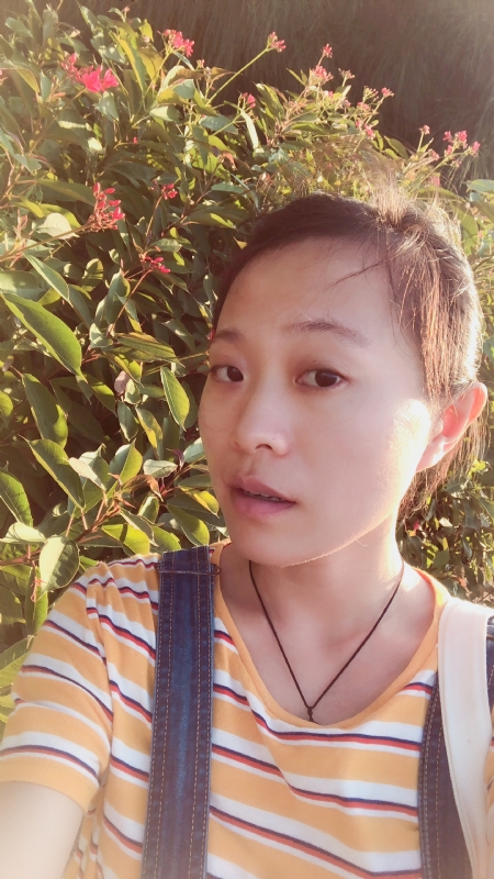 sanmy的第一张照片--广州相亲服务中心
