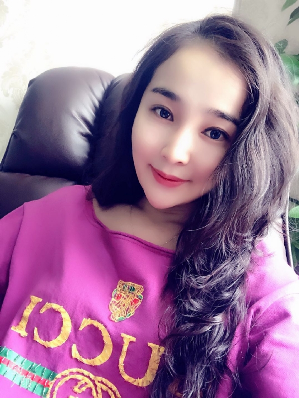 未来i的第一张照片--广州相亲服务中心