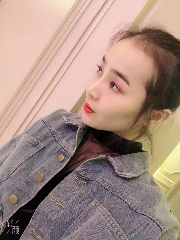 读懂的第一张照片--广州相亲服务中心