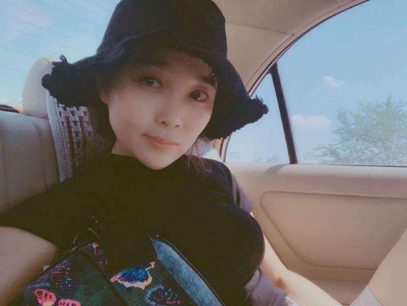 关于喜欢的第二张照片--广州相亲服务中心