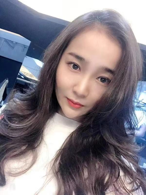辞呈的第一张照片--广州相亲服务中心