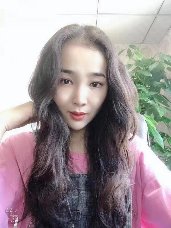 辞呈的第二张照片--广州相亲服务中心