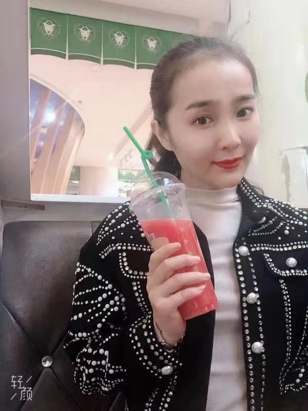 辞呈的第三张照片--广州相亲服务中心