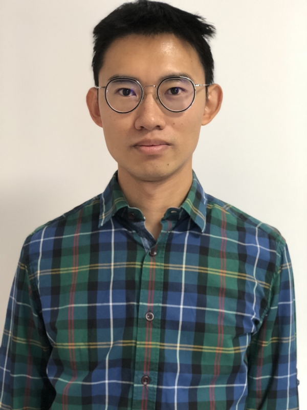 廉钧的第一张照片--广州相亲服务中心