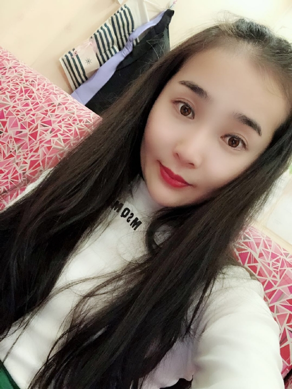路人甲的第一张照片--广州相亲服务中心