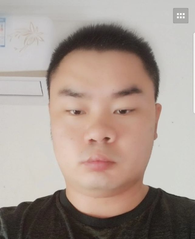 上善若水的第一张照片--广州相亲服务中心