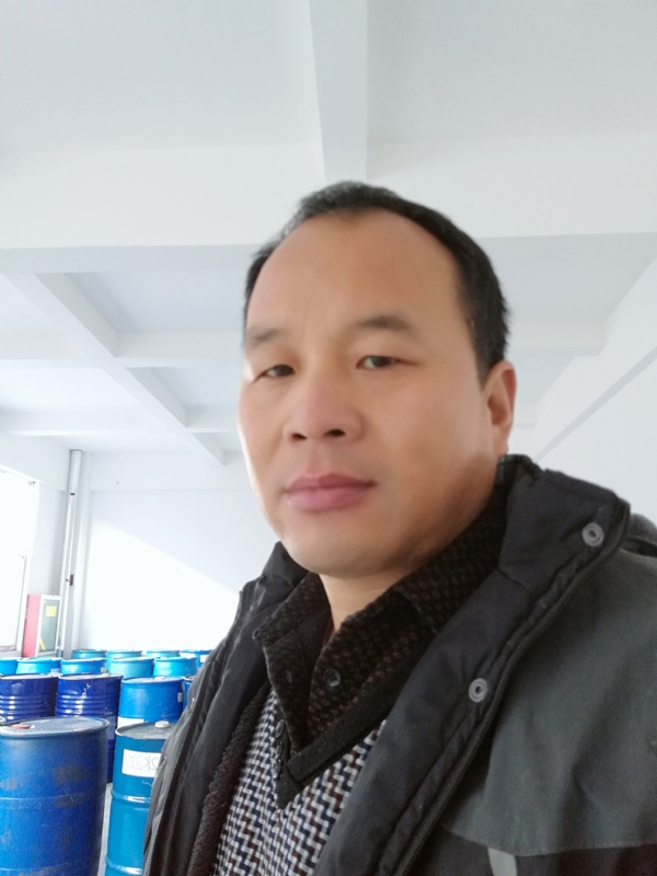 梦缘拉萨的第一张照片--广州相亲服务中心