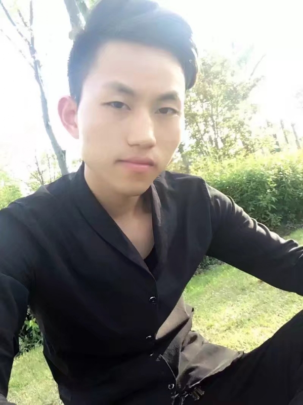 念北的第一张照片--广州相亲服务中心