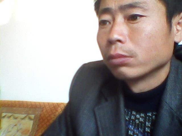 红帆的第一张照片--广州相亲服务中心