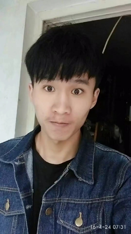 匆匆而过的第一张照片--广州相亲服务中心