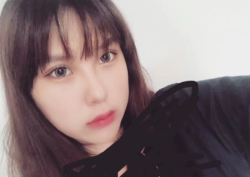 ujhfyjkjffk的第一张照片--广州相亲服务中心