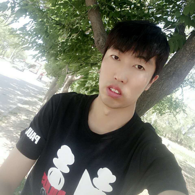 siyuan的第一张照片--广州相亲服务中心