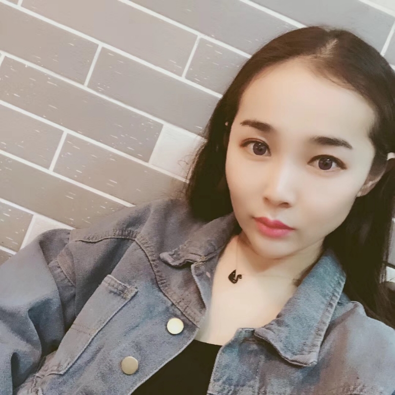 相见恨晚的第一张照片--广州相亲服务中心