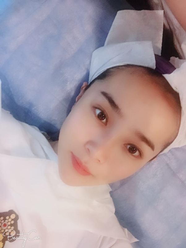 相见恨晚的第二张照片--广州相亲服务中心