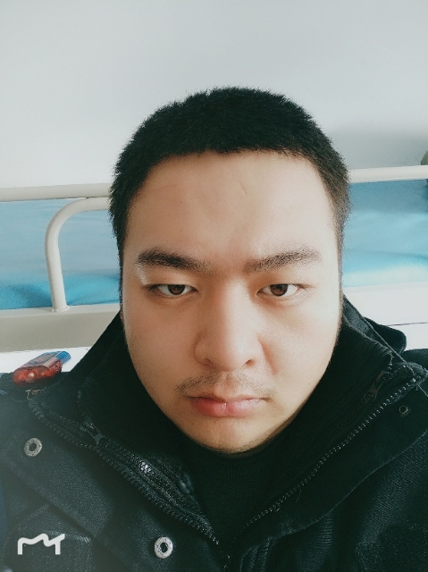 负重前行的第一张照片--广州相亲服务中心