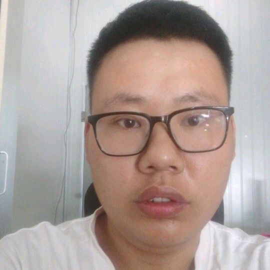 梦醒时分的第一张照片--广州相亲服务中心