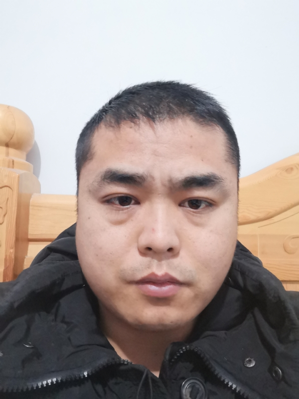 真诚的第一张照片--广州相亲服务中心
