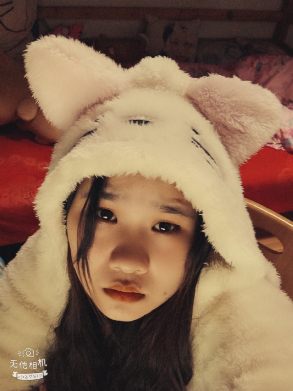 英子的第一张照片--广州相亲服务中心