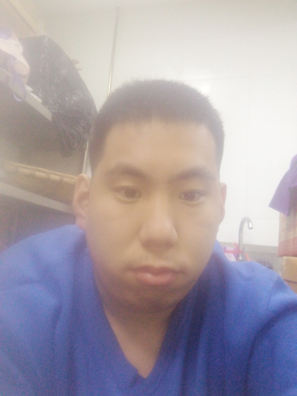 大建的第一张照片--广州相亲服务中心