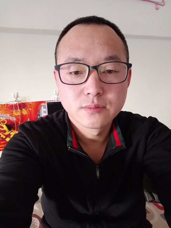 青苹果的第一张照片--广州相亲服务中心
