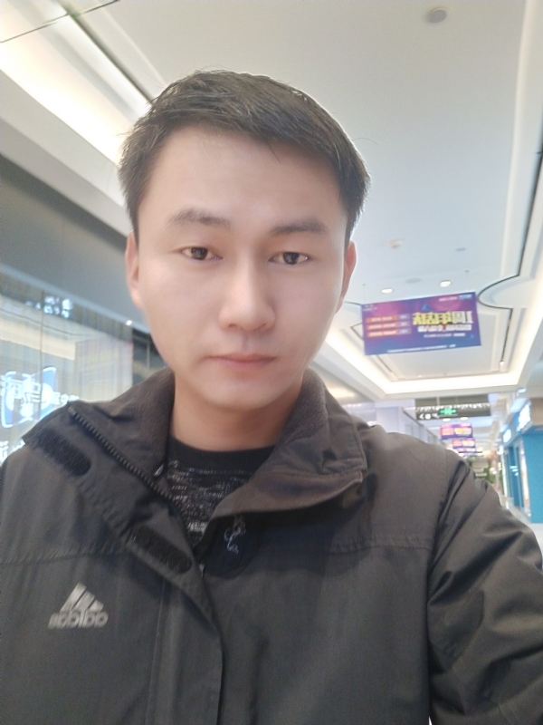 爱由心生的第一张照片--广州相亲服务中心