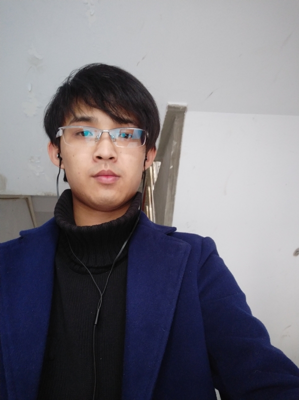 LY的第一张照片--广州相亲服务中心