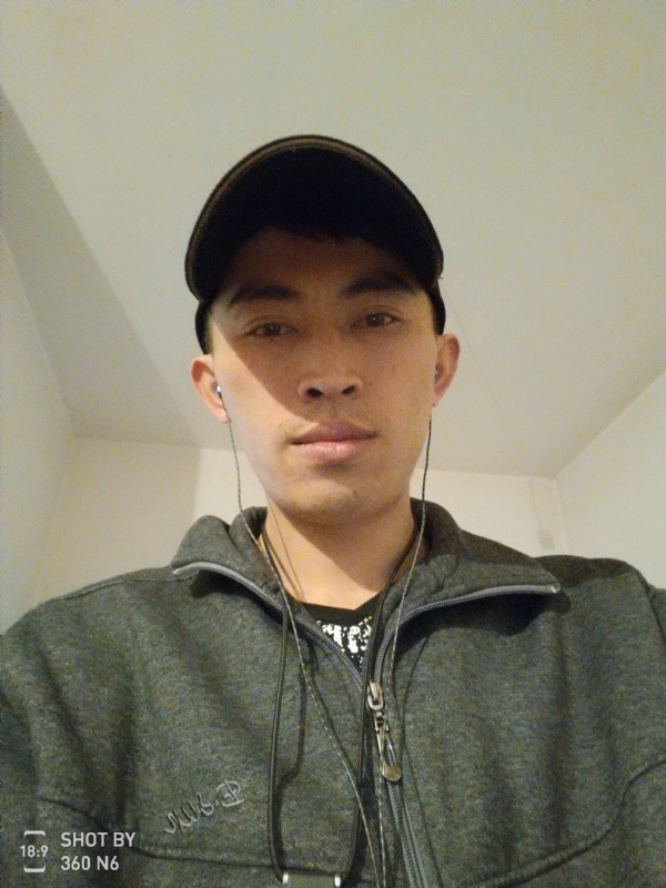 爱你一万年的第一张照片--广州相亲服务中心